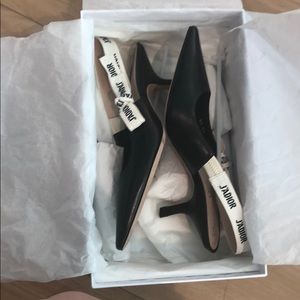 j’dior shoes